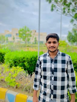 Ammar Talpur