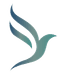 Flowbite Logo